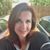 Sherry Reames Vega's profile image