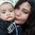 Karo's Ibarra's profile image