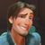 John Jouaneh's profile image
