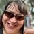 Liz Hardesty's profile image