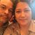 Emily-Popeng Camacho's profile image