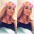 Samantha Girard's profile image