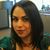 Katie Avila's profile image