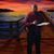 Mike Carter's profile image