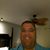 Michael Curriere's profile image