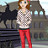 Jackie Plate's profile image