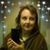 Daphne Burleson's profile image
