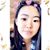 Emily Huynh's profile image