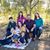 Amanda Casiano's profile image