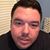 Scott Sheppard's profile image