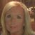 Regina Sparkman Young's profile image