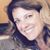 Mindy Keifer-Boyer's profile image