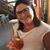 Rosemary Chegwyn's profile image