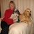 Debbie Harvey Stream's profile image