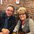 Marcia Wagaman's profile image
