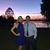Holly Baker LaMie's profile image