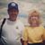 Carolyn Bob Stokes's profile image