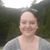 Erica Kay Ewing's profile image