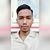 Muhammad Hafiz's profile image