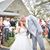 Tasha Nichole Benter's profile image