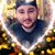 Cory Allen Kochakian's profile image