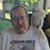 Steve Plafchan's profile image