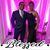 Rusel Delao's profile image