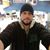 Jonathan Alberto Rosado Romo's profile image