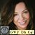Debbie Burgess's profile image