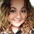 Julia Taylor's profile image