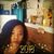 Chamar Randle's profile image