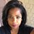 Kristen Clement's profile image