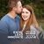 Kelly Jarmon Isley's profile image