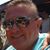 John M Contini Jr.'s profile image