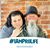Troy N Jennifer Nichols's profile image
