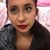 Alexis S. Martinez's profile image