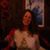 Sandee Rose's profile image