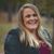 Angie Long Shelton's profile image