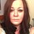 Betty Wilson's profile image