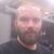 Damon Suskie's profile image
