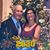 Andrea Trinchere's profile image