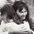 Cynthia Bean Humphrey's profile image