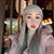 Christel Pascua Queenv's profile image