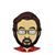 Lee Holladay's profile image