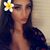 Samantha Shapiro's profile image