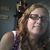 Michelle Marinelli's profile image