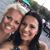 Cortney Milam Burden's profile image