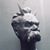 Roy Guidry's profile image