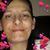 Kindyle Rae Jeffs - willson's profile image