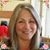 Denise Dennis Lindholm's profile image